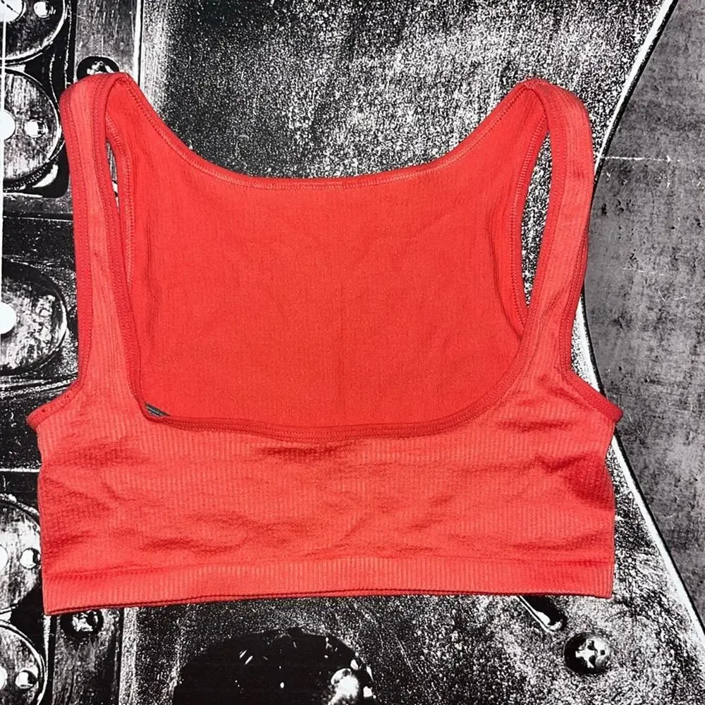 NWT Tank Top